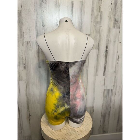 Fashion nova bodysuit - Picture 5 of 7